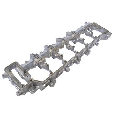 Fits Hino J08E J08ET J08C J08CT 7.2L Engine New Camshaft Housing 11103-E0230 GT