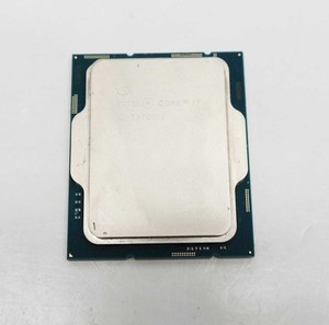Intel 12700kf | eBay
