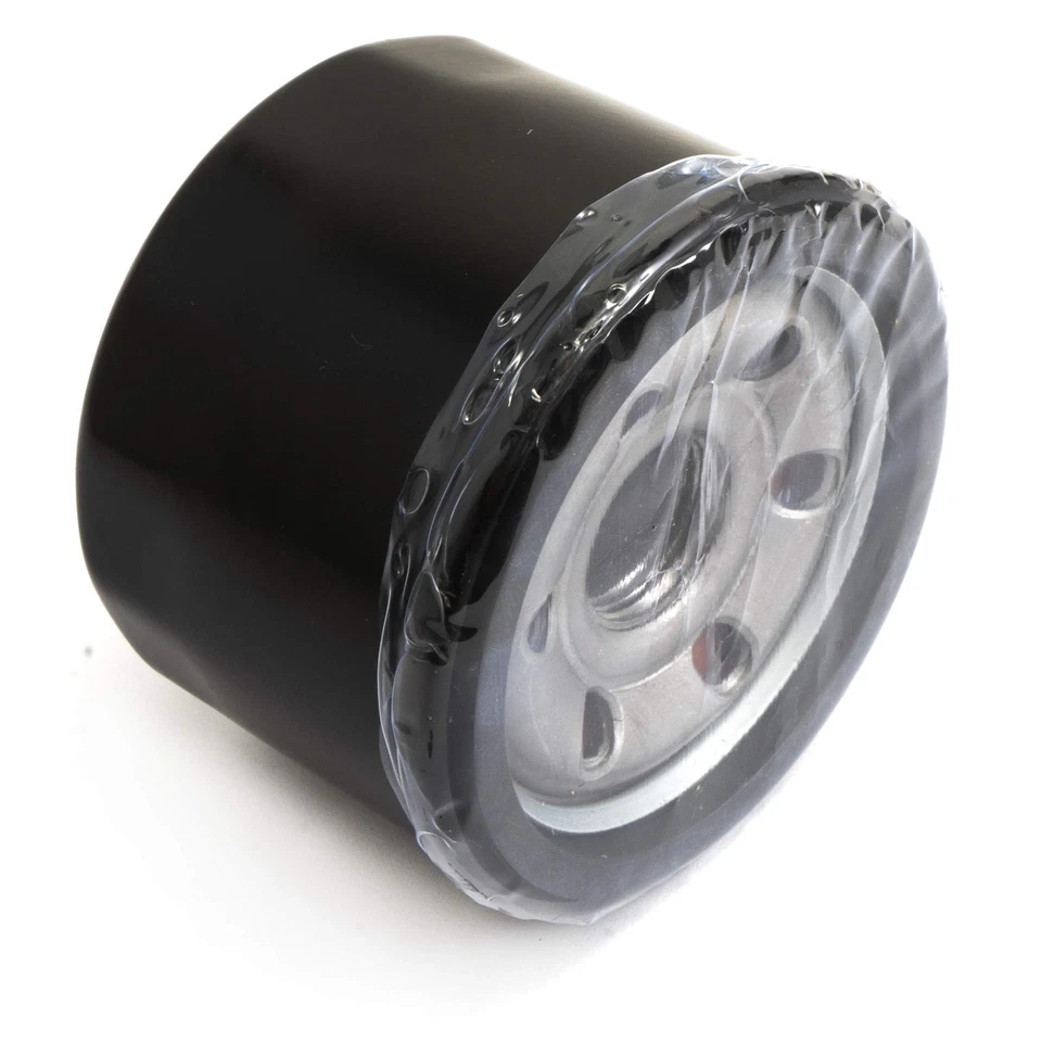 Filtro de aceite Craftsman negro CMXGZAM201010 751-12690 Foto 2 de 4