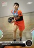 2021 Topps Now Overtime Elite Debut #12 Emmanuel Maldonado