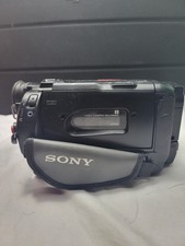 Preços baixos em Sony Handycam Video 8 XR | eBay