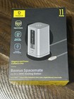 Baseus Spacemate Series 11-in-1 Docking Station NEW