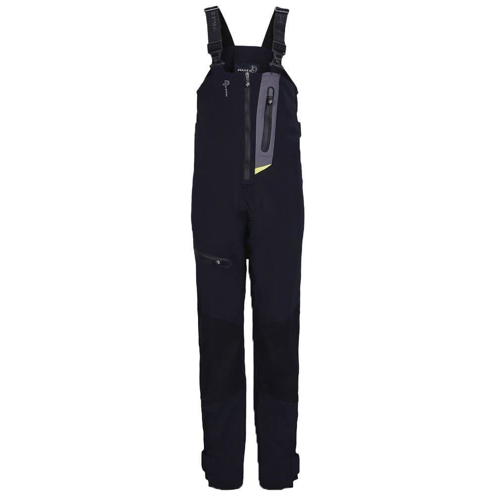 Pelle Petterson Tactic High Fit Women’s Sailing Trousers