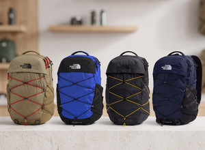 gucci backpack north face X THE Econyl Nylon Medium Black Multicolor 1553091 – FASHIONPHILE Grey Faye Backpack Chloe Color:Terra / Gold state bags