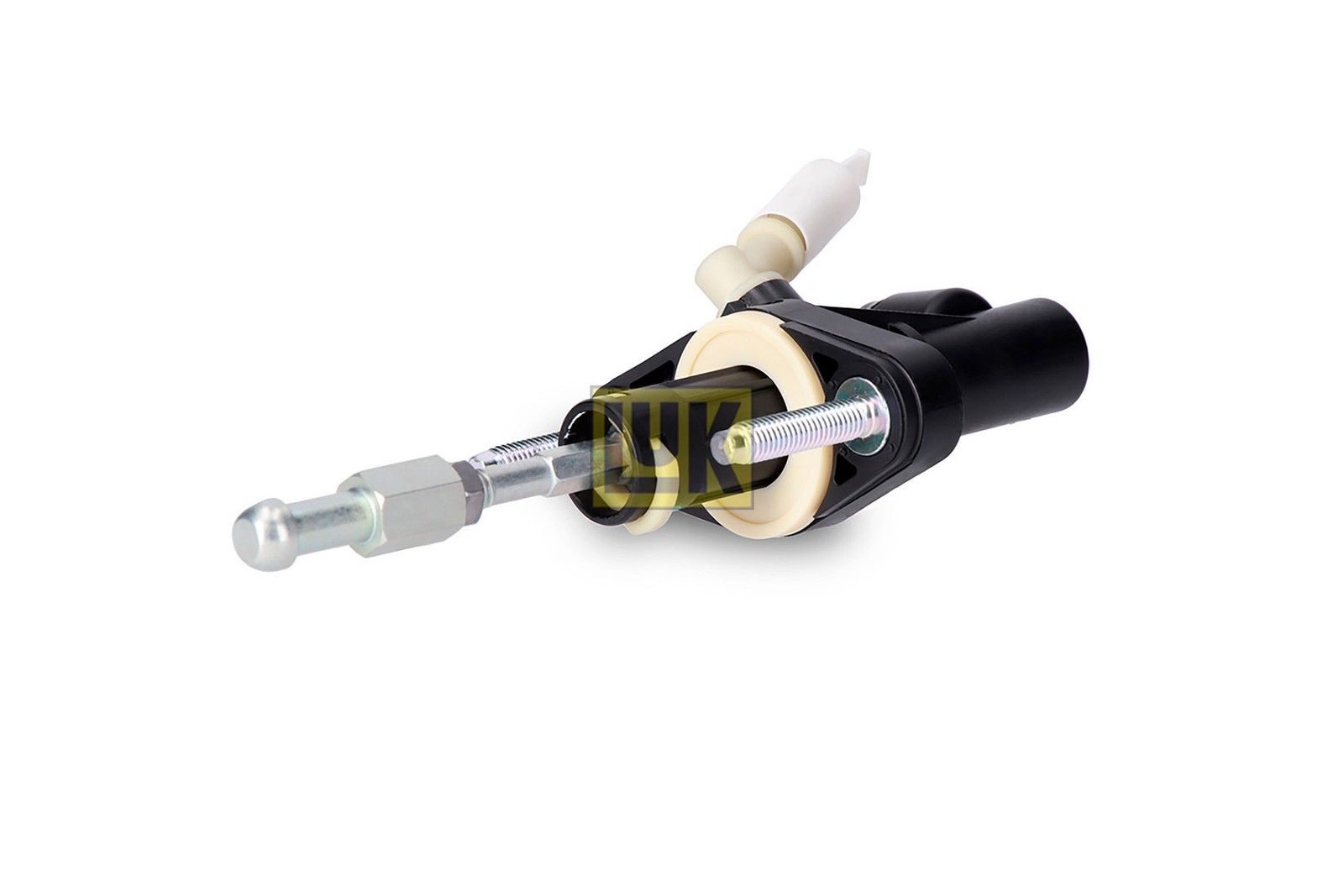 4x ✅Fits LUK 511 0308 10 MASTER CYLINDER  ⭐UK Seller⭐