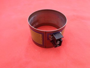 Heizung für Heizpumpe  Bosch, Siemens, Neff EGO 30.73400.018 GRÜN