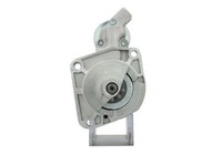 Anlasser 2.2 Kw Neu Eurostarter Oe-Nr. 0.001.218.014+ FüR Fiat