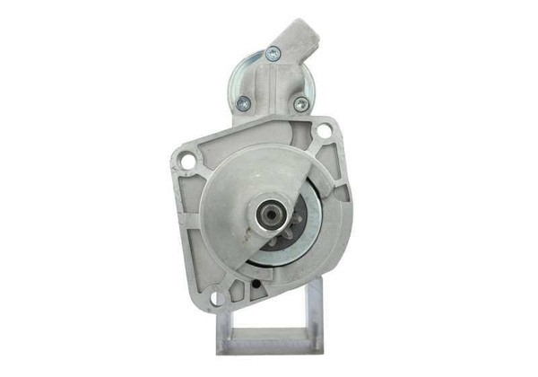 Anlasser 2.2 Kw Neu Eurostarter Oe-Nr. 0.001.218.014+ FüR Fiat-image