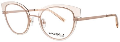 KOALI-MOREL 20028K-MD11-48 Eyeglasses Eye Glasses MD11 20028K Authentic New