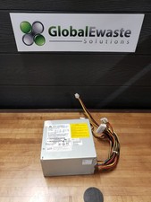 Sun 300-1630 Sun Blade 2500 475W AC Input Pow...