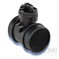 Bremi Luftmassenmesser Sensor FüR Alfa Romeo Spider 156 Sportwagon 155 30168