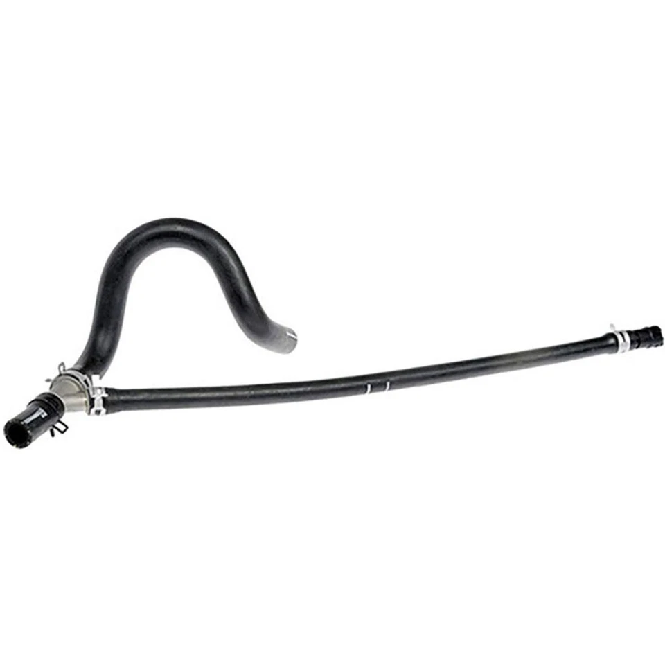 Manguera de calefacción Dorman 626-553 nueva para Chevy Suburban Yukon Chevrolet Tahoe 1500 GMC Foto 2 de 3