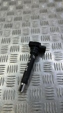 Bobine Audi A5