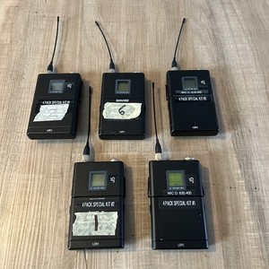 Shure Ur1 | eBay