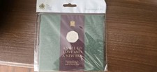 2020 Royal Mint Withdrawal from the EU Brexit 50p Fifty Pence Coin Pack Sealed