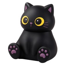 Cute Animals Bluetooth Speaker Bluetooth 5.2 Loudspeaker MP3 Music Player9336