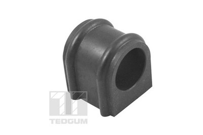 2x Lagerung Stabilisator TEDGUM 00726766/2x für VW LT 28 46 2 2DC 2DF 2DG 2DL 35