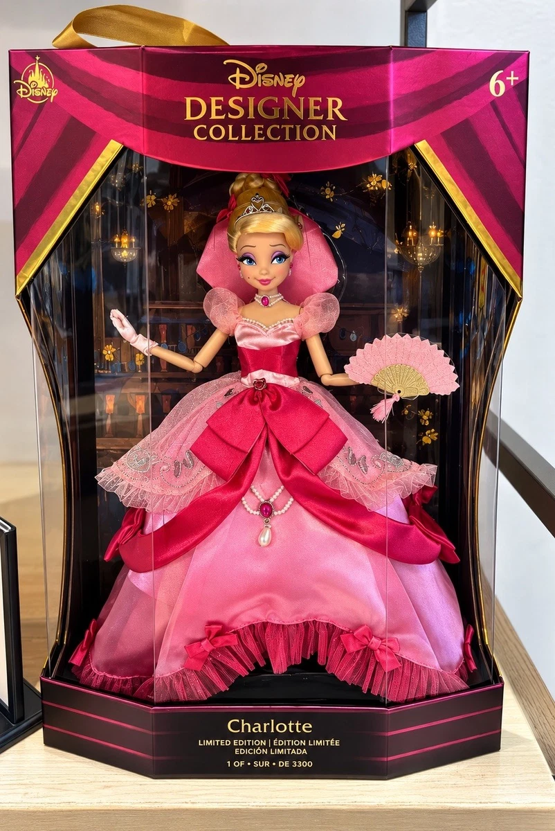 25+ Disneyana for sale | Updated Oct 2026
