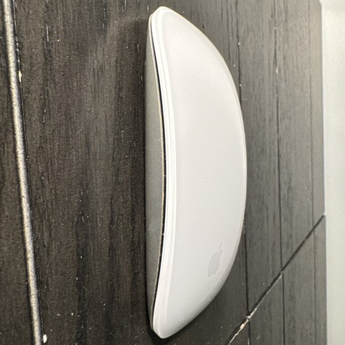 Wireless Bluetooth Apple Mouse - Afbeelding 3 van 3