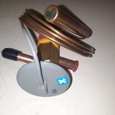 SPORLAN TXV  Y1150-EFR-1/6-C 