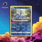 Carte Pokémon Nigosier  050/196  Reverse   Origine Perdue Français