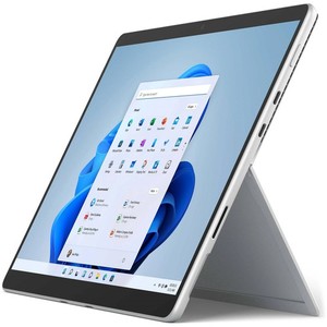 Microsoft Surface Pro 8 Tablet | eBay