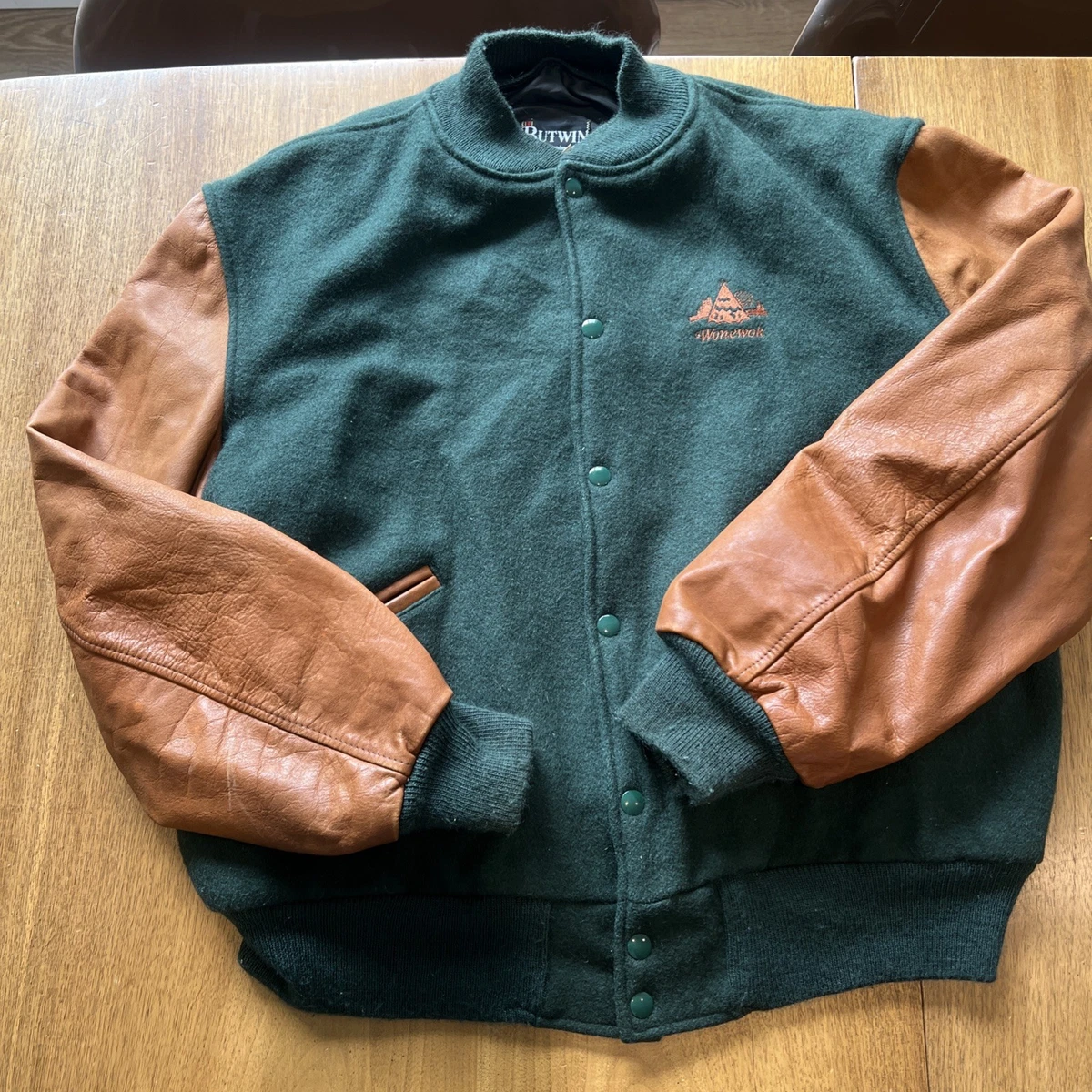 butwin jacket products for sale | eBay