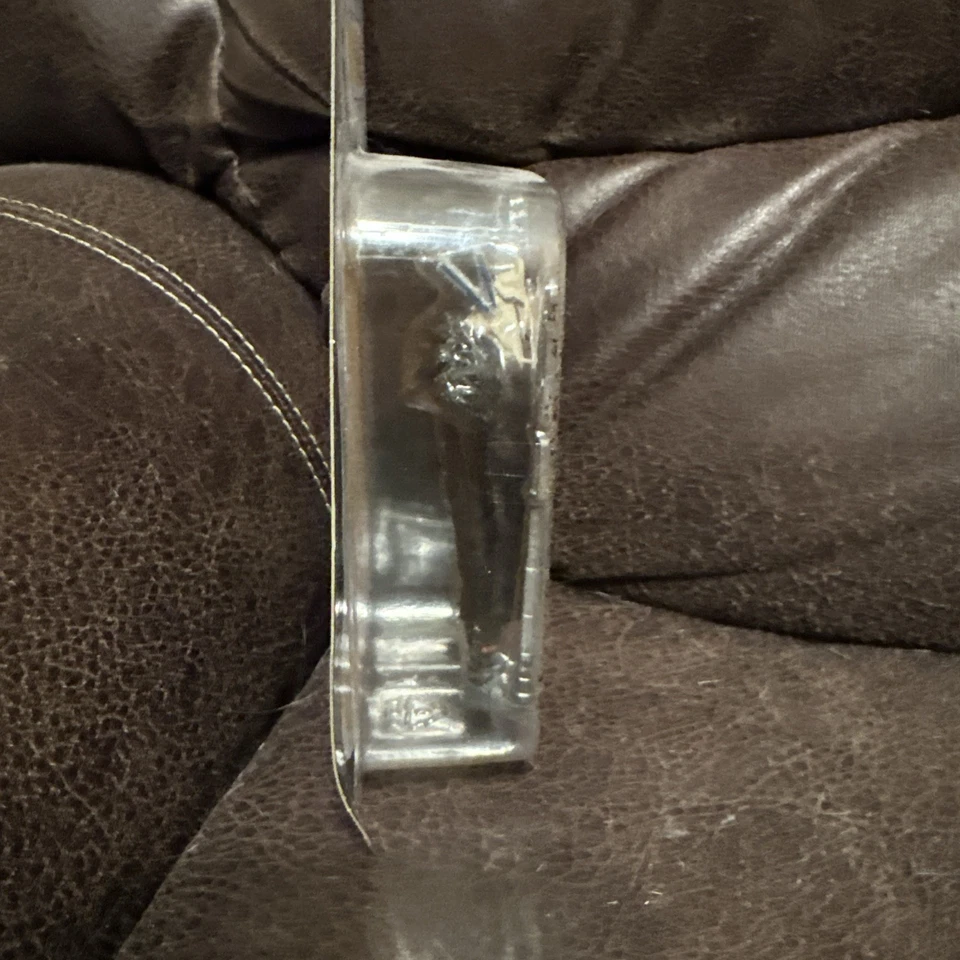 Star Wars 2018 TVC The Vintage Collection Enfys Nest VC125 Hasbro - NEW - Image 3 of 3