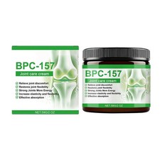 Joint Care Cream Arthritis Pain Relief Ointment for Knee Shoulder Muscle A AMK