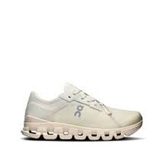 ON Running Women's Cloud X4 AD Ghost Dew 3WF10173564 NEW In Box
