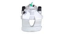 Bosch 0 986 135 594 Bremssattel FüR Audi Seat Skoda VW