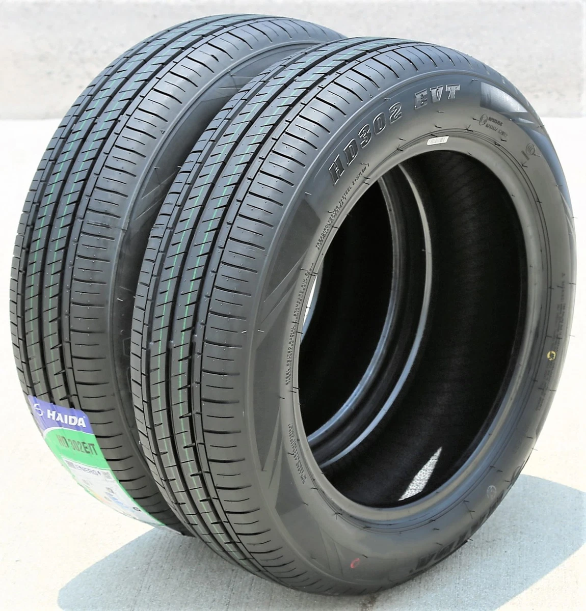 155/60/15 Car & Truck Tires for sale | eBay