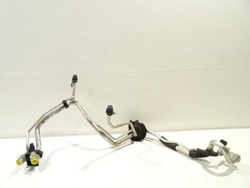 DURITE CLIMATISATION Range Rover Evoque (LVJ/LVS) GJ3219A834BD - Photo 1/4