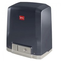 Bft Schiebetorantrieb Deimos AC A800 230V 800 Kg
