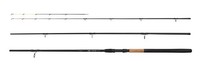Dam Intenze 2 Feeder Rod 3,3M 30-60G By TACKLE-DEALS !!!