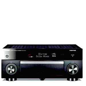 Yamaha RX A1020 | eBay