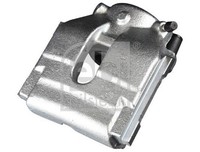 Bremssattel Vorne Rechts Febi Bilstein 178947 FÜR BMW MG Bremszange