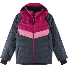 Reima Luppo Jacket - Kids