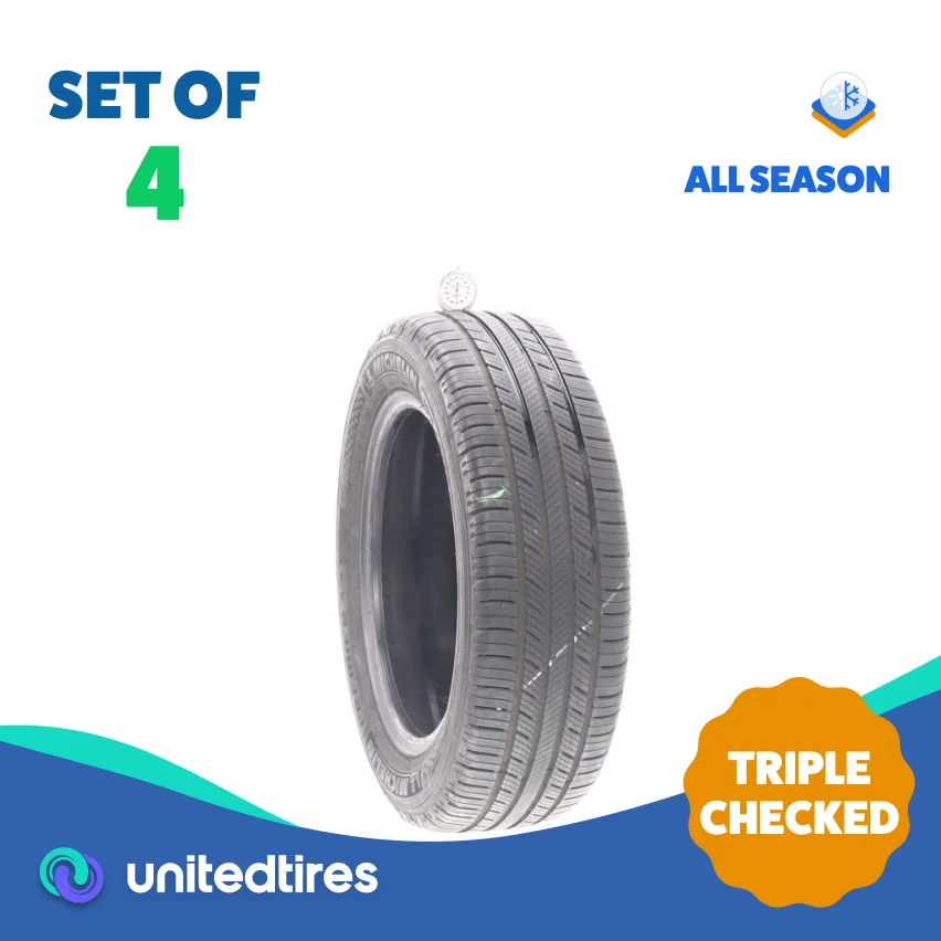 195/60/16 Car & Truck Tires for sale | eBay