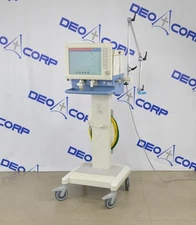 Drager Evita XL 8414900-26