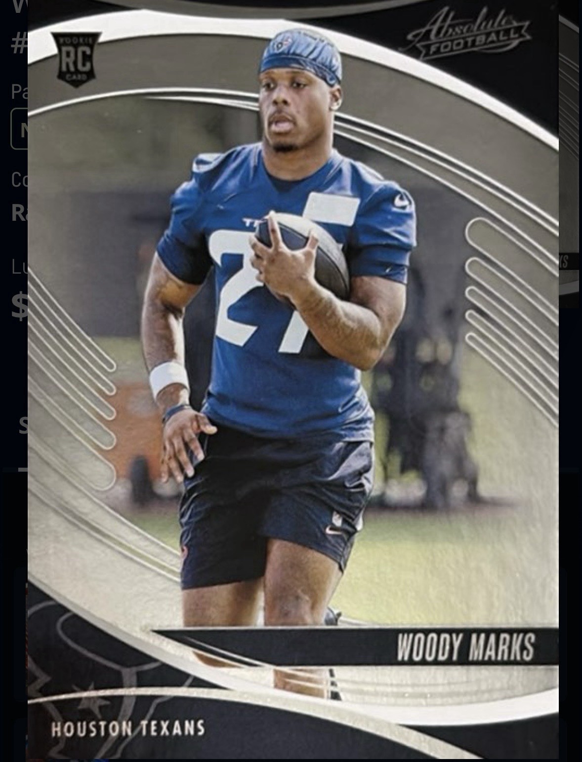 Ebay Item For Sale