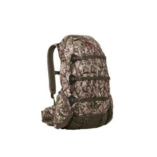 Badlands 2200 Approach 2.0 Large Backpack