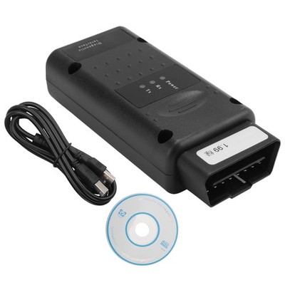 Neues OPCOM 2014V V1.99  FT232RQ Neues OPCOM 120309A Neueste Version OB6888