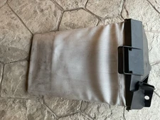 Toro Lawn Mower Bag For Model 20488