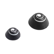 Motor And Wheel Cover Cap For INOKIM OXO OX Electric Scooter Parts Accessories