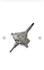 38165P Speed Queen Transmission OEM 38165P FREE SHIPPING  