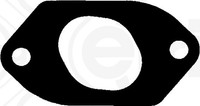 Elring Dichtung Agr-Ventil 490.811 FüR Mercedes Klasse Vaneo 414 W168 Cdi 700
