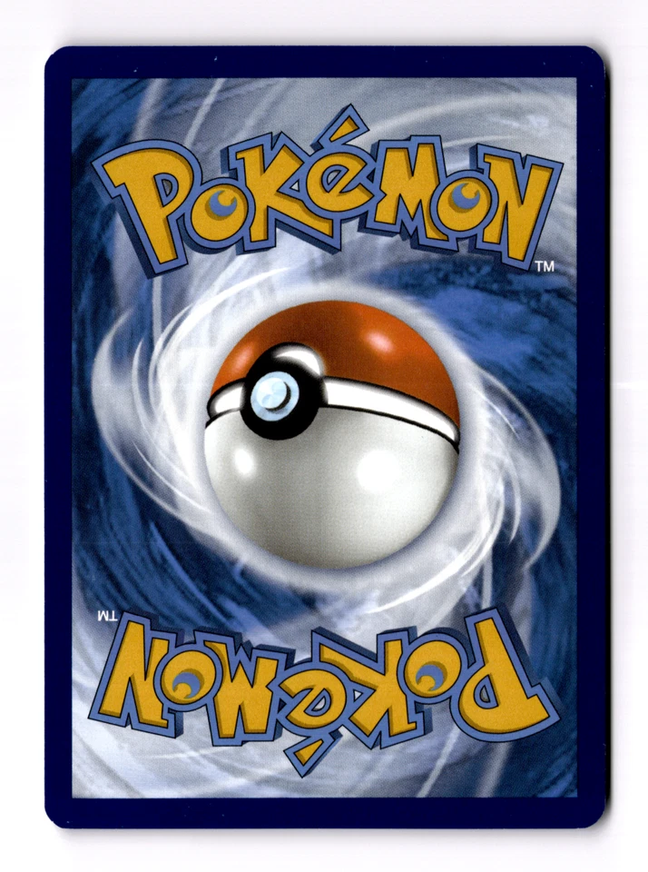 Shaymin 013/162 SV05: Temporal Forces Regular - Image 2 of 3