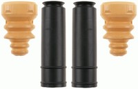 Neu - Sachs 900137 Staubschutzsatz, StoßDäMpfer FüR Skoda Vw