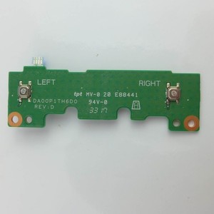 ORIGINAL HP 14-bw 14-bw007ng Touchpad Tasten Board    touchpad buttons ✅